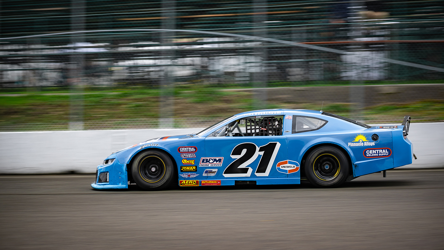 2021 Pacific Raceways Invitational 70